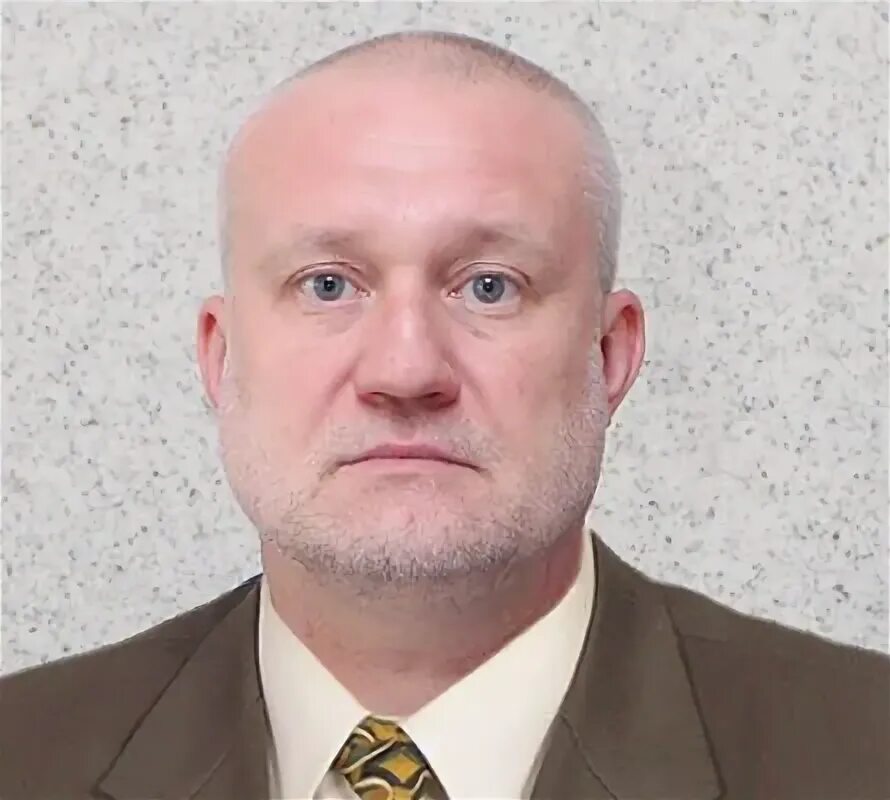 Павел викторович фото ПАВЕЛ ВИКТОРОВИЧ, С ДНЕМ РОЖДЕНИЯ! Сегодня празднует день рождения заместитель д