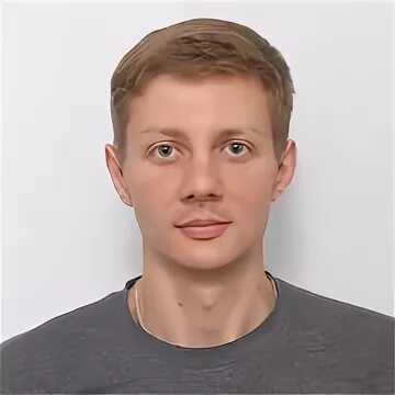 Павел викторович фото Павел Викторович Басистый - Воронеж, Воронежская обл., Россия, 46 лет на Мой Мир