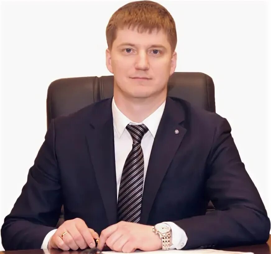 Павел викторович фото Карболин Павел Викторович Атомная энергия 2.0