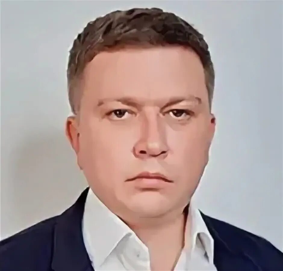 Павел викторович фото Акопян Артур - Юрий Сафронов - рост и трансформация бизнеса