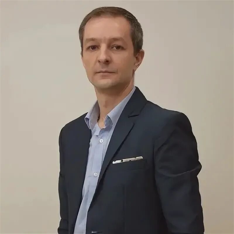 Павел викторович фото Павел Рукавицын