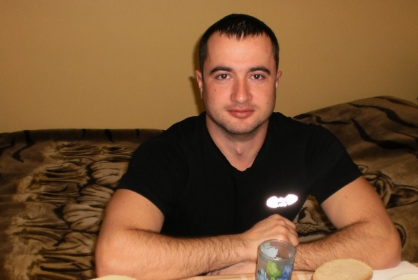 Павел викторович фото Павел Викторович, Рени, 42 года - полная информация о человеке из профиля (id820