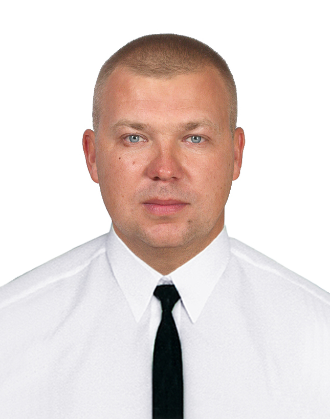 Павел викторович фото Резюме моряка Ктселёв Павел Викторович El. Eng. Assistant (Помощник электромехан
