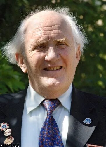 Павел винник фото Умер актер Павел Винник - РБК