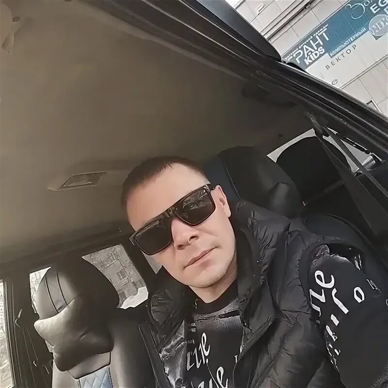 Павел владимирович фото Павел Владимирович - полная информация о человеке из профиля (id102824458) в соц