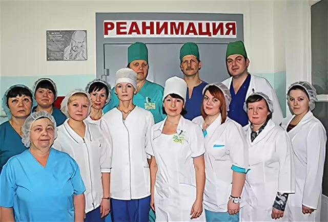 Павел владимирович реанимация 4 67 больница фото Коллектив медицинских сестер Кировской областной клинической больницы стал побед