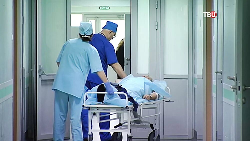 Павел владимирович реанимация 4 67 больница фото В Москве двое подростков насмерть отравились водкой :: Новости :: ТВ Центр