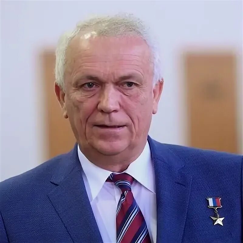 Павел власов фото Pavel Nikolaevich Vlasov - Latest news Seldon News