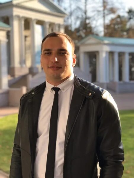 Павел власов иваново фото Павел Власов, фотографии, друзья ВКонтакте, телефон, друзья и статус