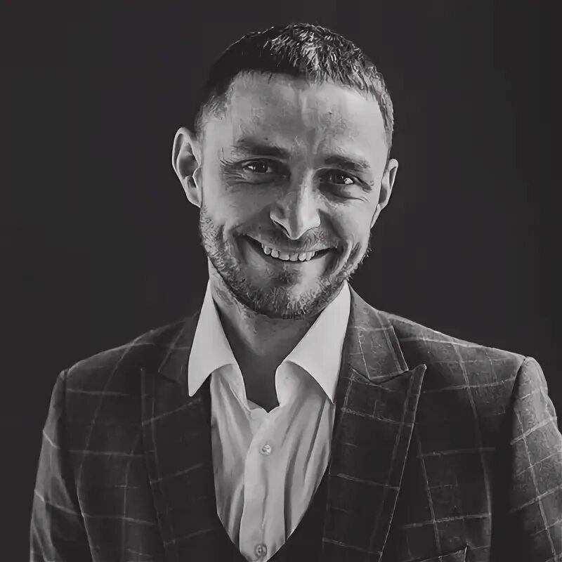 Павел власов иваново фото Nebaz.ru - Павел Власов ВКонтакте