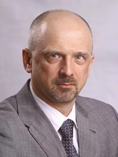 Павел власов иваново фото Руководство Холдинга КСК поздравляет с днем рождения Владимира Дмитриевича Власо