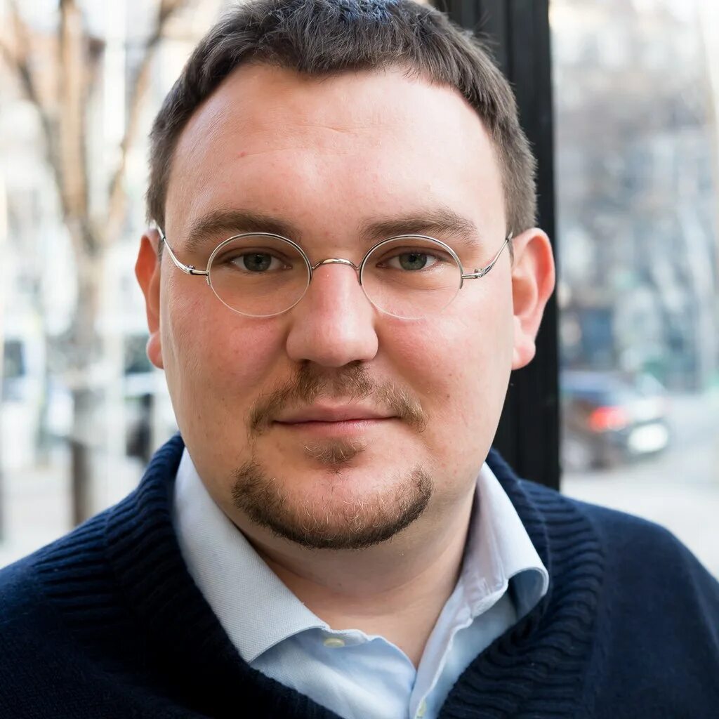 Павел власов иваново фото Павел Власов, 41 год, (23.07.1983), Самара, Россия