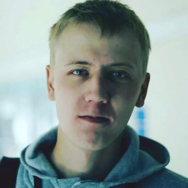 Павел власов иваново фото Перевод бухгалтерских документов в Бийске: 41 исполнитель с отзывами и ценами на