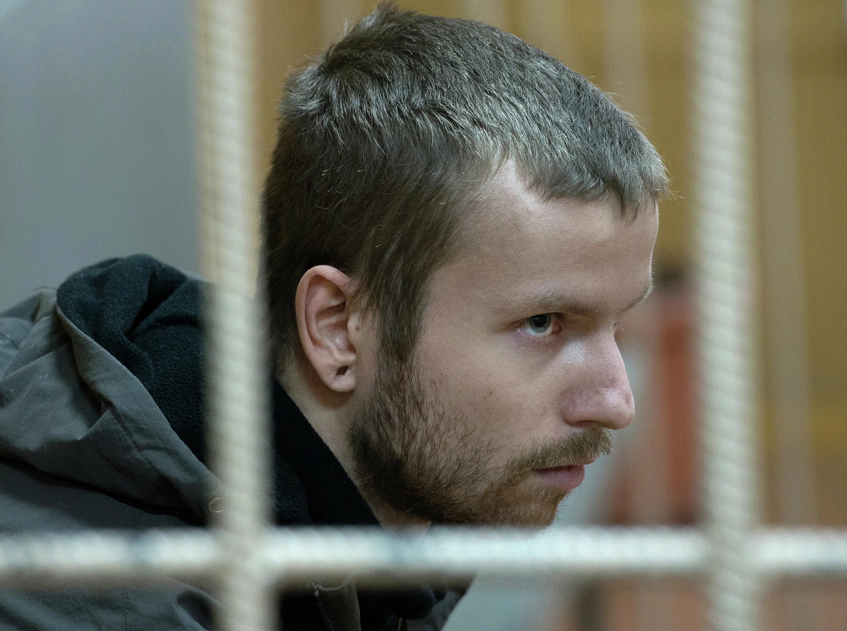 Павел волков фото известия Мотоциклиста, проехавшего по "Войковской", обвинили в хулиганстве Российское аге