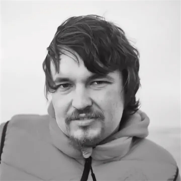 Павел волков фото известия Фотожурналист Павел Волков