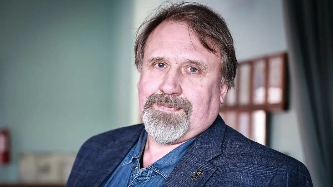 Павел волков фото известия Замещение ущерба: ученые нашли связь наркомании с домашним насилием Статьи Извес
