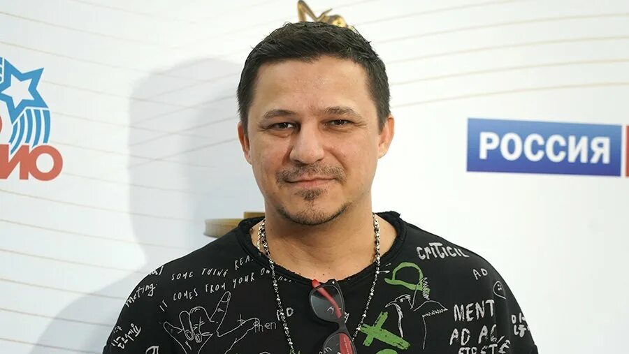 Павел волков фото известия Не мой Валентин: не все звезды будут отмечать День влюбленных Статьи Известия