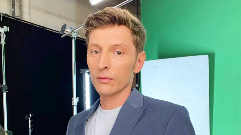 Павел воля 2023 фото Павел Воля покинул Comedy Club после скандала Lisa.ru Дзен
