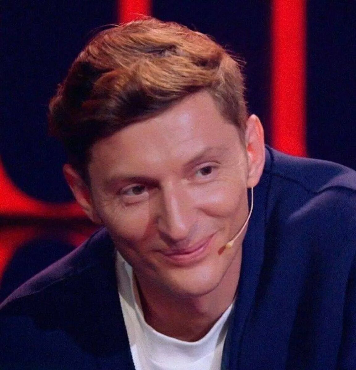 Павел воля 2023 фото Павел Воля ушел с Comedy Club!!! tsvnechiro Дзен