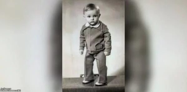 Павел воля детские фото Павел Воля - биография, фото, личная жизнь, фильмы, рост, вес (с изображениями) 