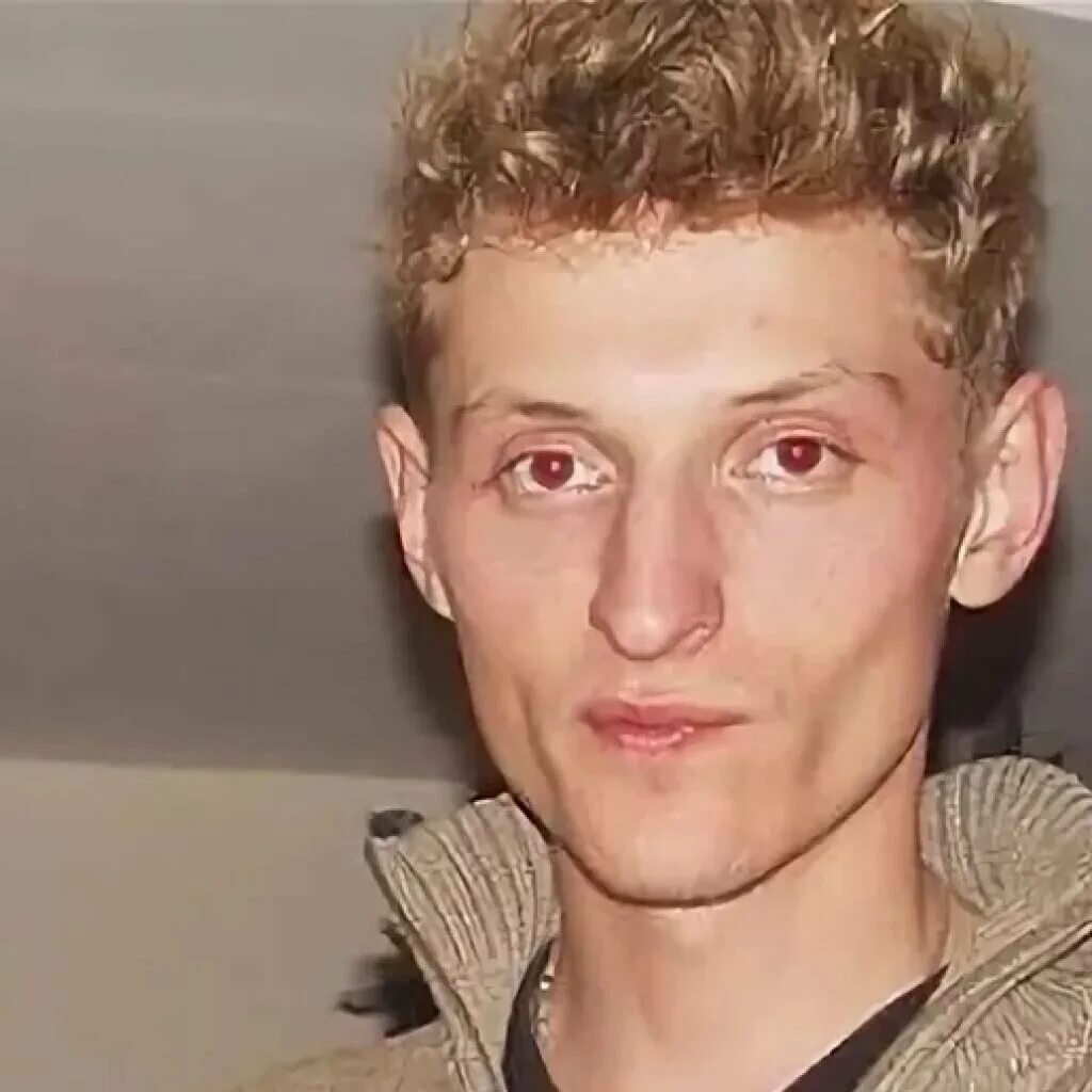 Павел воля детские фото Как выглядит мать Павла Воли Тамара Алексеевна Звезды сегодня Дзен