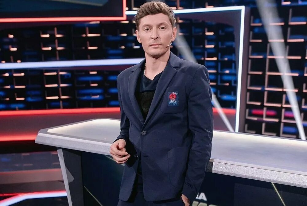 Павел воля фото 2024 Авторские туры с Павлом Волей / Комбат-туры