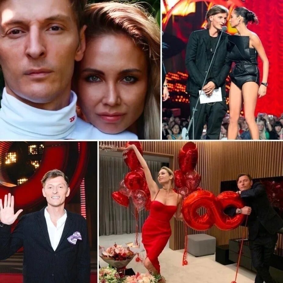 Павел воля фото девушек Шындықты айт! Ляйсан Утяшева бәріне Павел Волиге тәуелді екенін мойындады! Ерлі-