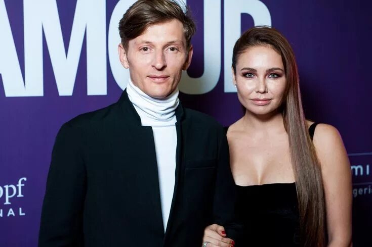 Павел воля фото девушек Дети Ляйсан Утяшевой и Павла Воли записали дебютную песню Спортсменки, Знаменито