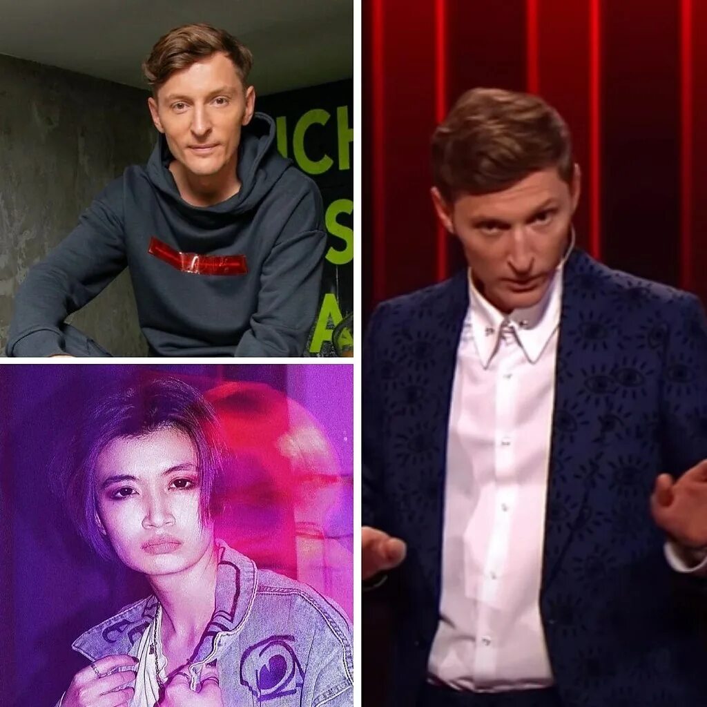 Павел воля фото девушек Павел Воля покинул Comedy Club после того, как со сцены назвал девушку "долбаньк