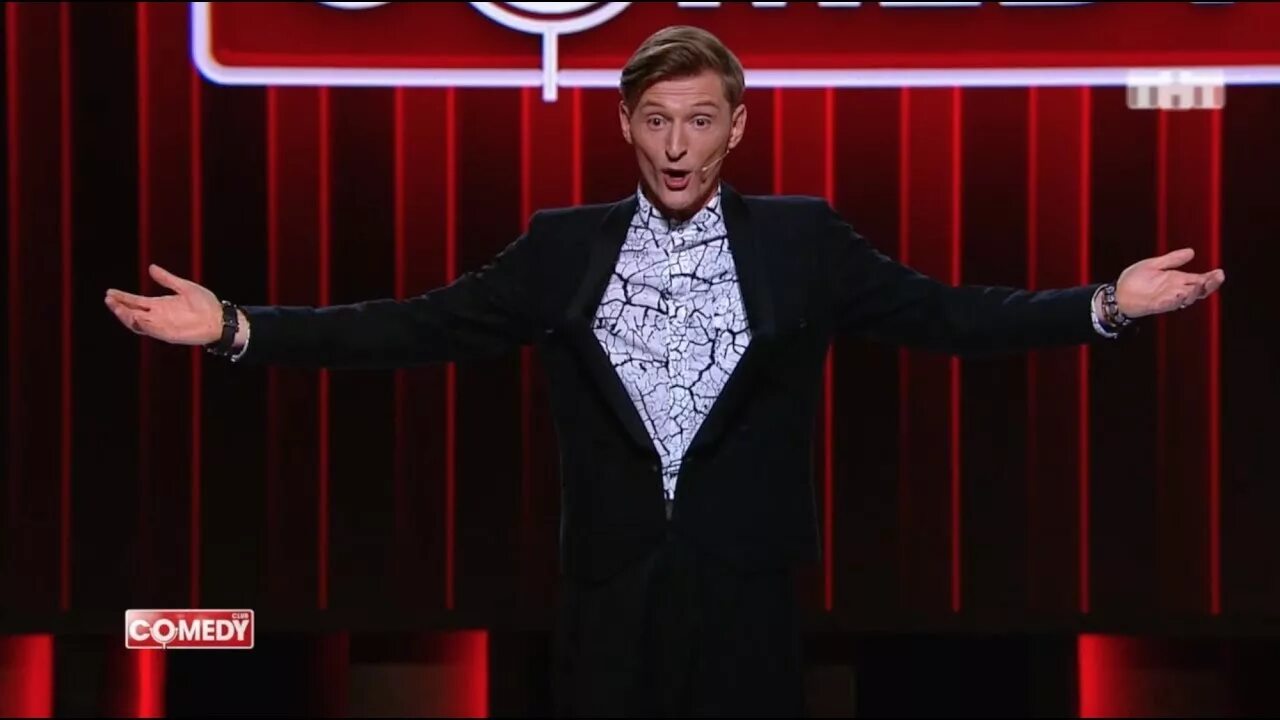 Павел воля про фото Павел Воля - О современной науке - YouTube