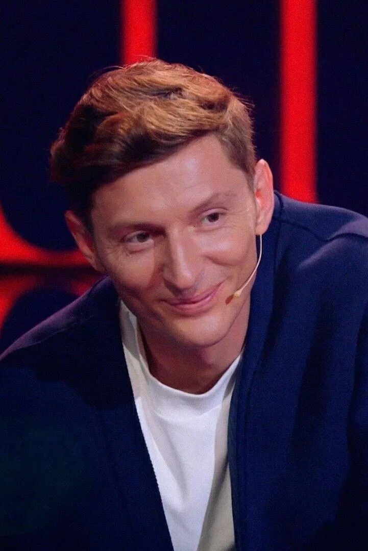 Павел воля про фото Павел Воля Знаменитости парни, Комики, Самые привлекательные мужчины