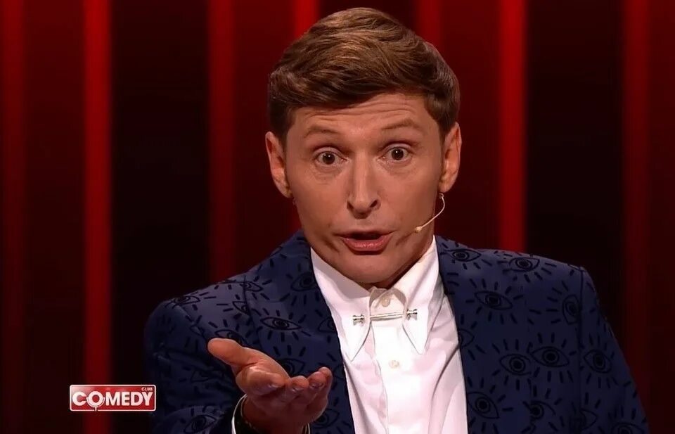 Павел воля про фото Павел Воля сделал громкое заявление после изгнания Гарика Харламова из Comedy Cl