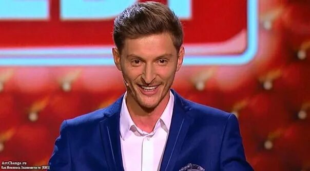 Павел воля сейчас фото The face of the teacher when he asked a lot of z, and tomorrow also the control 