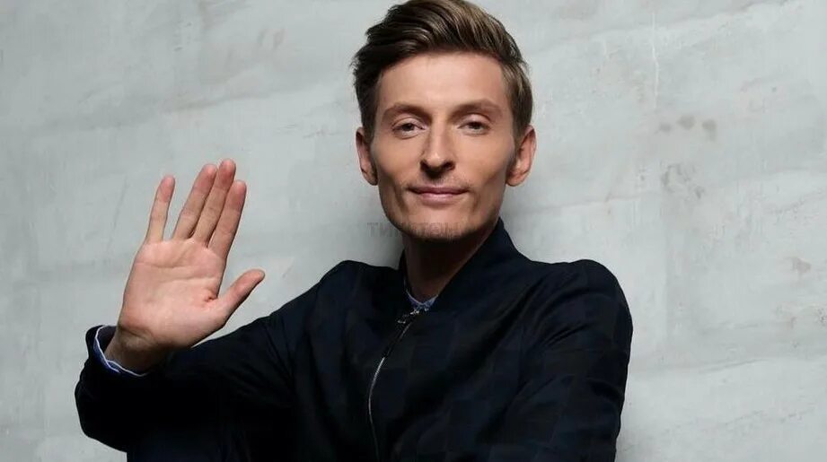 Павел воля сейчас фото Павел Воля. Большой Stand Up - Система онлайн-покупки билетов в кино и на концер