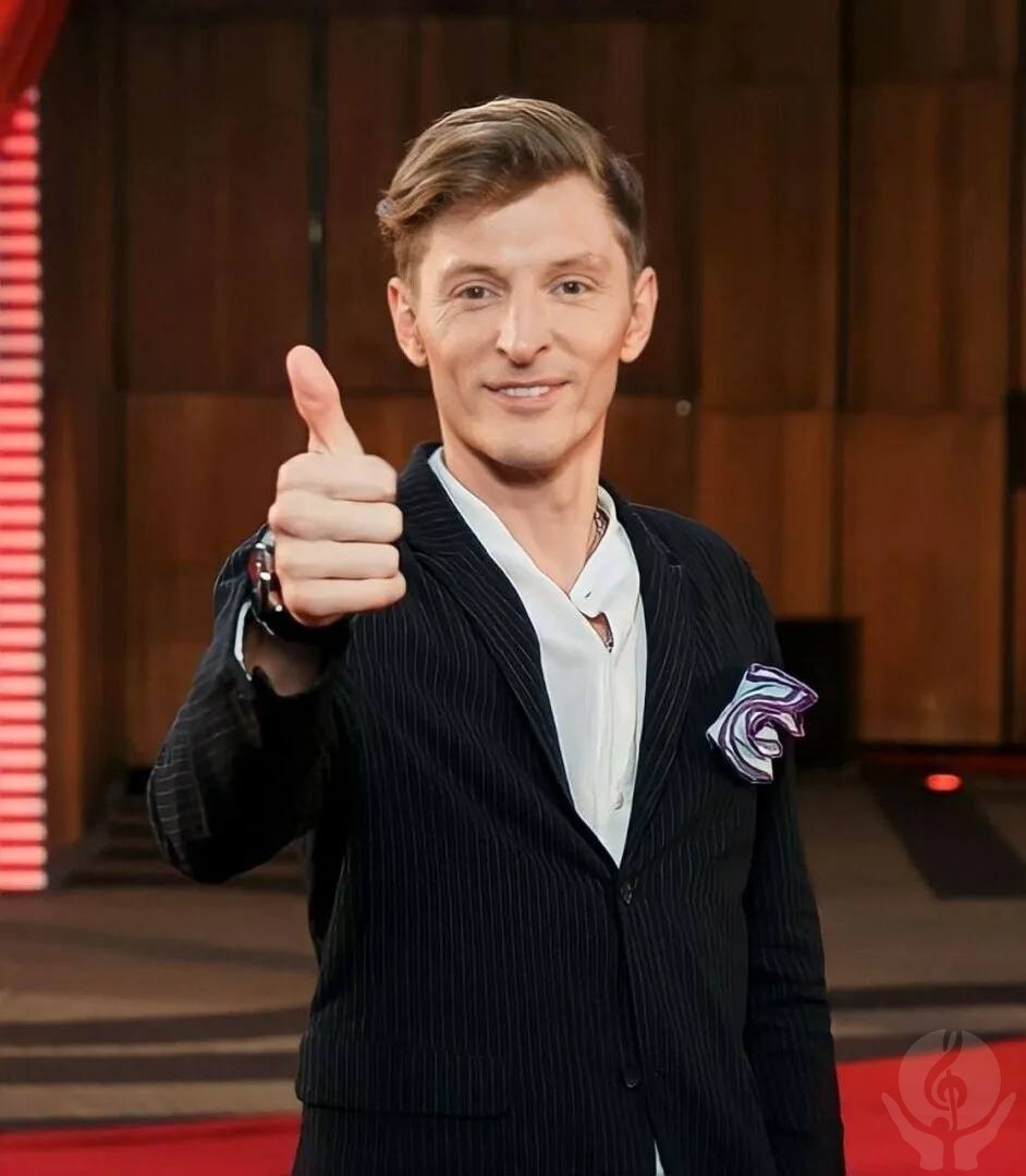 Павел воля сейчас фото 2024 Павел Воля анонсировал выход новой композиции Нота Миру Дзен