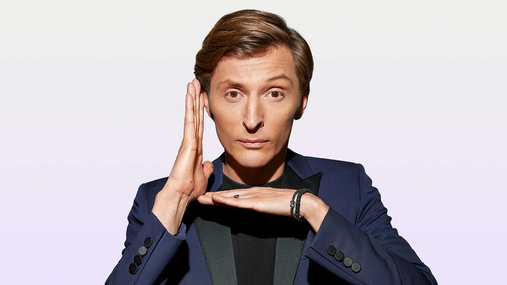 Павел воля сейчас фото Павел Воля. Большой Stand Up. Стендап в Барнауле! 14 сентября 2024 в Титов-Арена