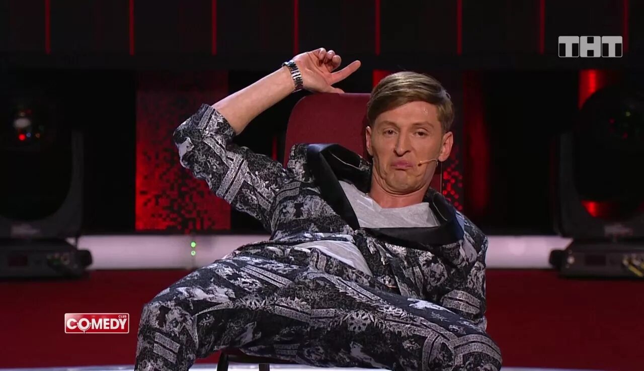 Павел воля смешные фото Comedy Club: Павел Воля - Об Армении - смотреть фрагмент видео онлайн из "Камеди