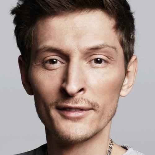 Павел воля старые фото Павел Воля (Pavel Volya) Albums and Discography