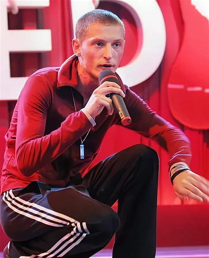 Павел воля старые фото Как изменились участники COMEDY CLUB. Твой карманный психолог Дзен
