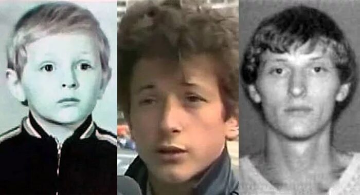 Павел воля в детстве фото Павел Воля - биография, личная жизнь, фото