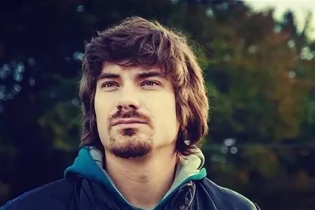 Павел воробьев фото Павле Воробьёве, Москва: информация о профиле, работа, интересы