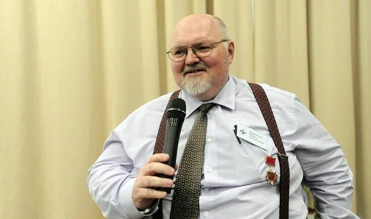 Павел воробьев фото Коронавирусът - "лъжа в световен мащаб": ситуацията е напълно измислена in 2020 