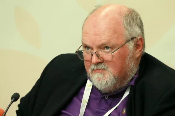 Павел воробьев фото Павел Воробьев: "Чем больше врачей будут преследовать, тем хуже пациентам" - Аге