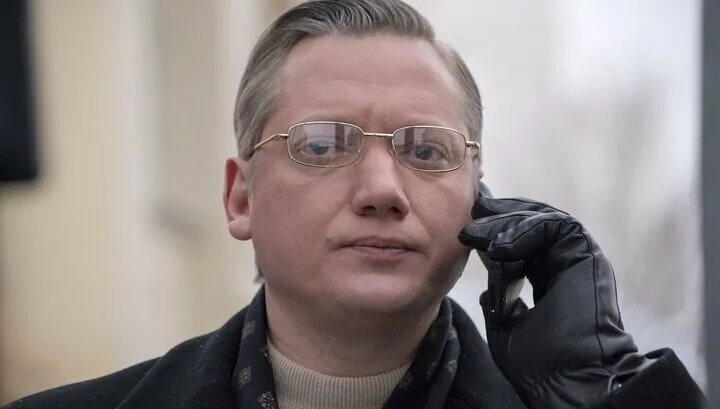 Павел ворожцов фото Кто есть кто в сериале "Ненастье" СМОТРИМ Дзен