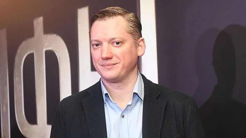 Павел ворожцов фото Ворожцов Shtampik.com