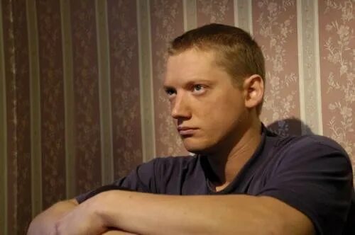 Павел ворожцов фото Павел Ворожцов (Pavel Vorožtsov) биография, фильмы, спектакли, фото Afisha.ru