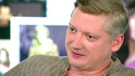 Павел ворожцов фото Ворожцов Shtampik.com
