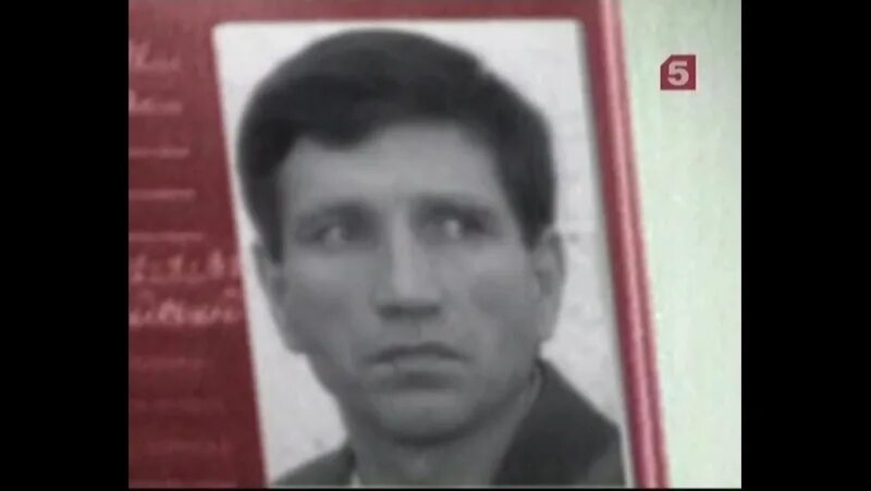 Павел якшиянц фото Павел якшиянц, армянский террорист porn video on BrownPorn