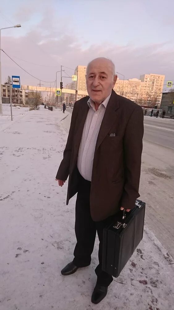 Павел якшиянц фото Картинки ЯКШИЯНЦ ТЕРРОРИСТ