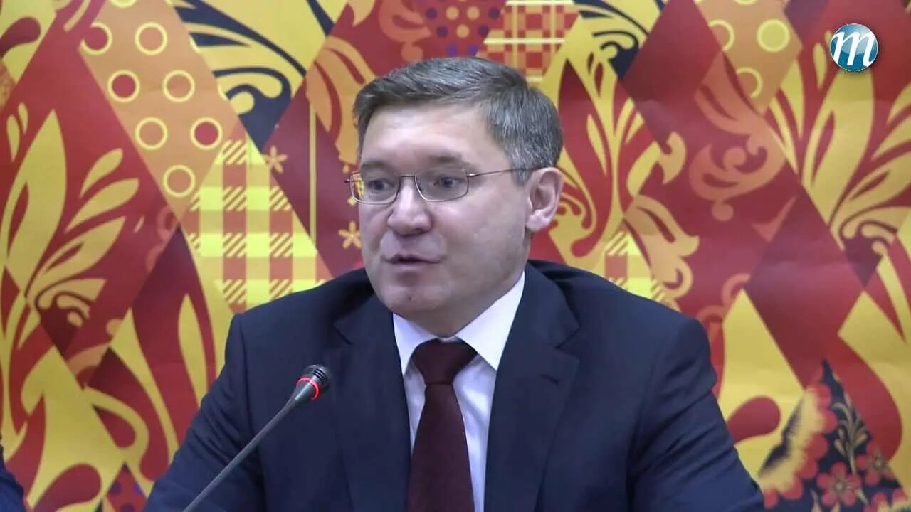 Павел якушев тюмень сын якушева фото Владимир Якушев: почти треть тюменцев активные спортсмены - YouTube